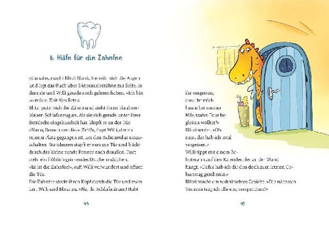 9783751400923 - Sample content