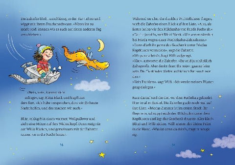 9783751400923 - Sample content