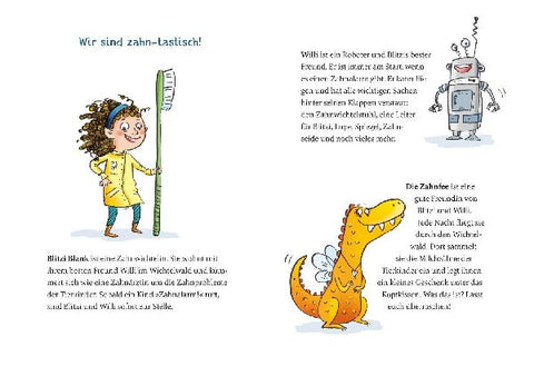 9783751400923 - Sample content