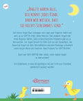 9783751400947 - Back cover