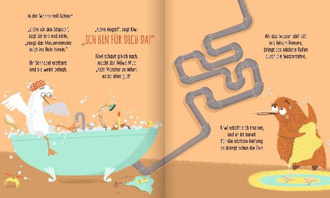 9783751400947 - Sample content