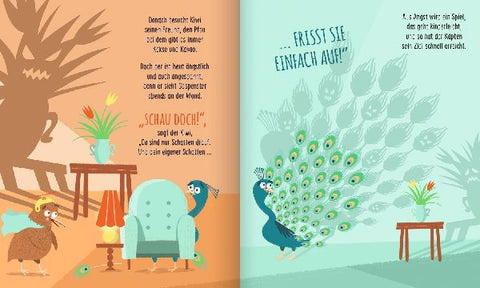 9783751400947 - Sample content