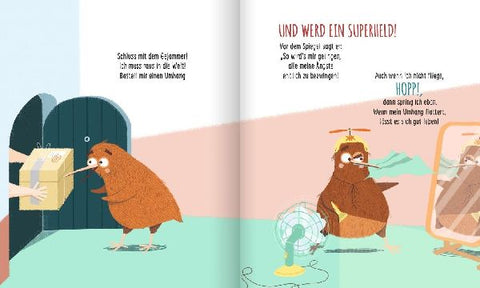 9783751400947 - Sample content