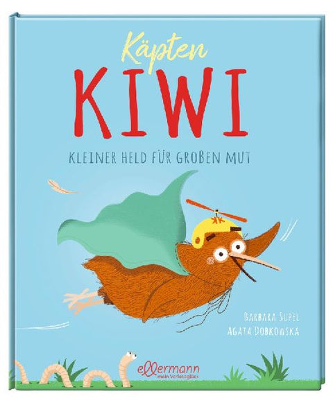 9783751400947 - Sample content