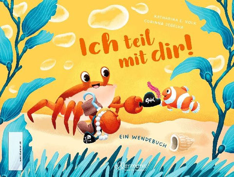 9783751400954 - Back cover