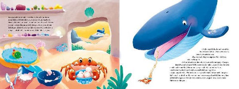 9783751400954 - Sample content