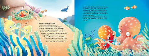 9783751400954 - Sample content