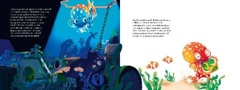 9783751400954 - Sample content