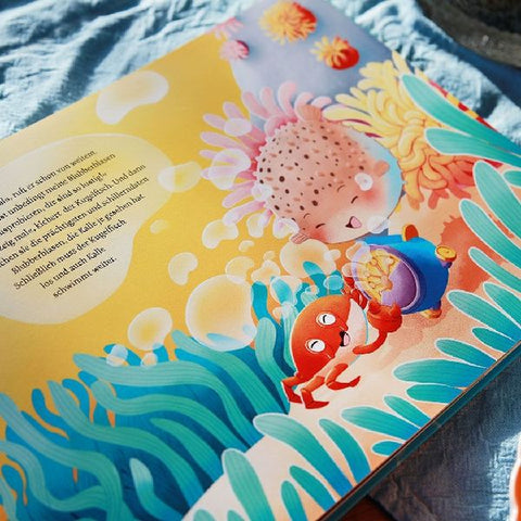 9783751400954 - Sample content