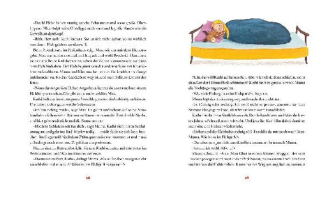 9783751400978 - Sample content