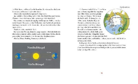 9783751400978 - Sample content