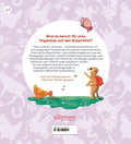 9783751401005 - Back cover
