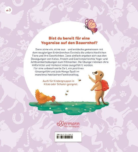 9783751401005 - Back cover
