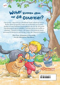 9783751401043 - Back cover
