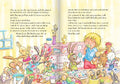 9783751401043 - Sample content