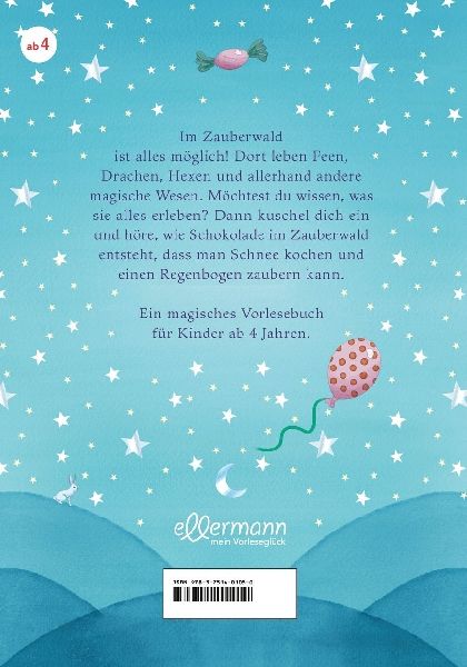 9783751401050 - Back cover