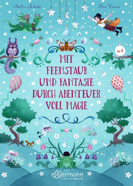 9783751401050 - Front cover