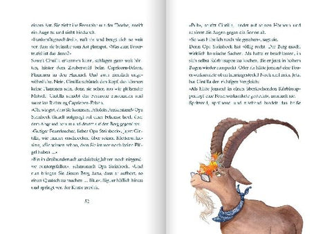 9783751401050 - Sample content