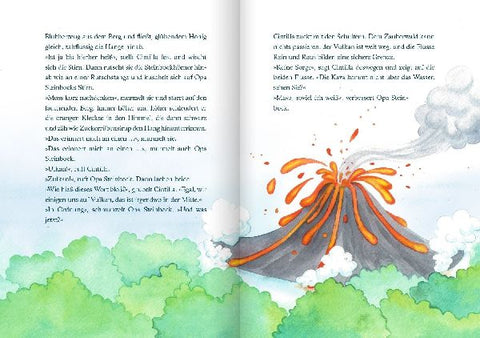 9783751401050 - Sample content