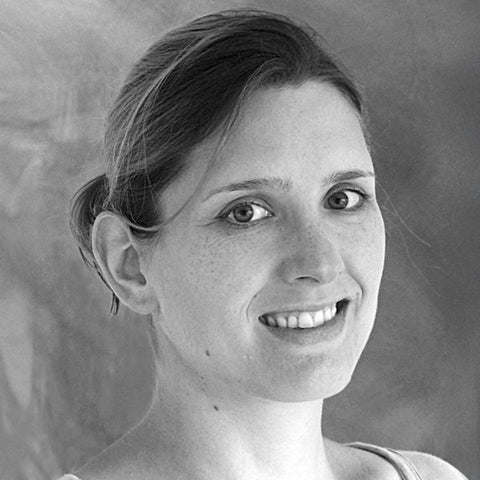 9783751401067 - Cover / pack