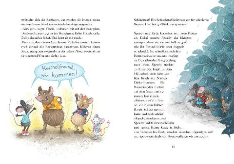 9783751401067 - Sample content