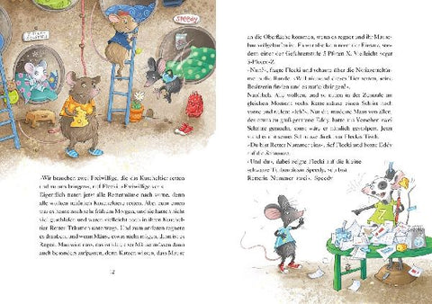 9783751401067 - Sample content