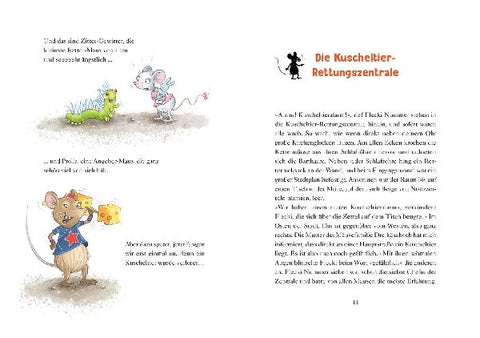 9783751401067 - Sample content