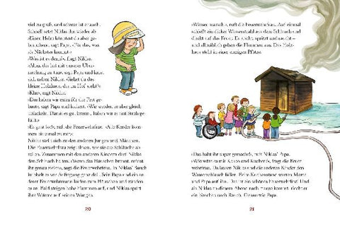 9783751401159 - Sample content