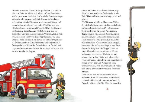 9783751401159 - Sample content