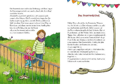 9783751401159 - Sample content