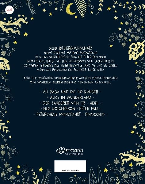 9783751401210 - Back cover