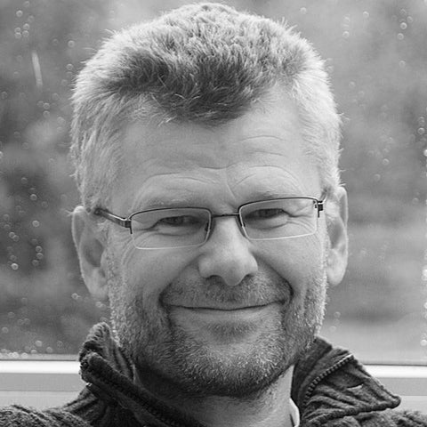 9783751401210 - Cover / pack