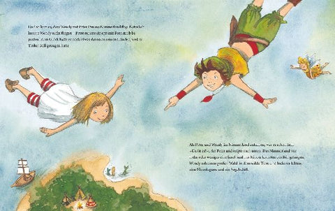 9783751401210 - Sample content