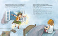 9783751401210 - Sample content