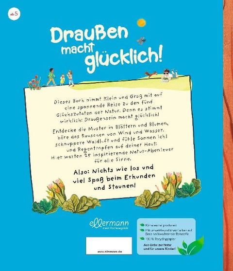 9783751401227 - Back cover