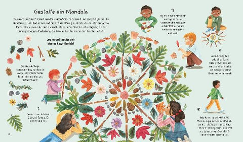 9783751401227 - Sample content