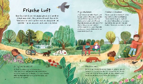 9783751401227 - Sample content