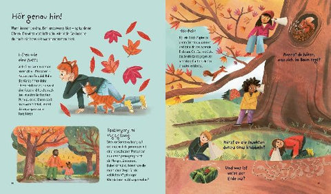 9783751401227 - Sample content