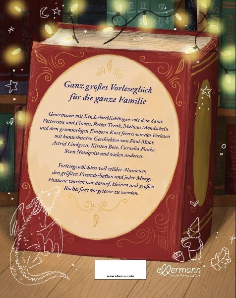 9783751401234 - Back cover