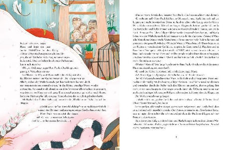 9783751401234 - Sample content