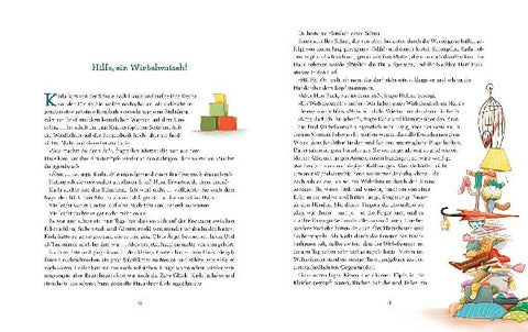 9783751401234 - Sample content