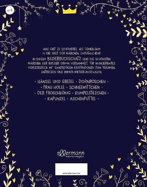 9783751401241 - Back cover