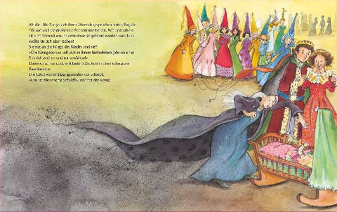 9783751401241 - Sample content