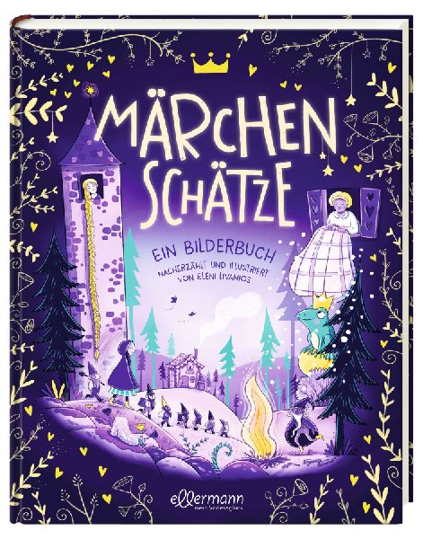 9783751401241 - Sample content