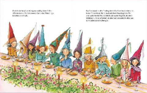 9783751401241 - Sample content