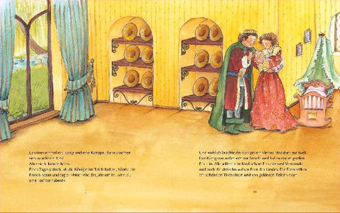 9783751401241 - Sample content