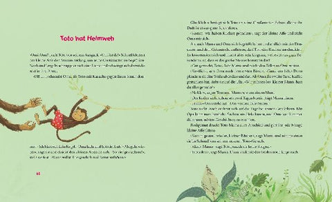 9783751401265 - Sample content