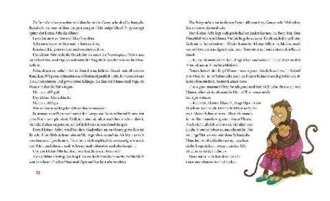 9783751401265 - Sample content