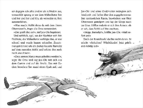 9783757100162 - Sample content