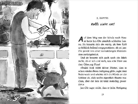 9783757100162 - Sample content